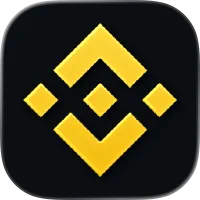 热门C2C买币平台下载